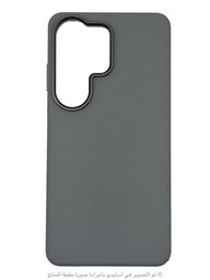 كفر X-Level Better Enjoyment سامسونج S26 الترا X-Level Better Enjoyment Samsung S26 Ultra Case