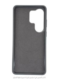 كفر X-Level Better Enjoyment سامسونج S26 الترا X-Level Better Enjoyment Samsung S26 Ultra Case