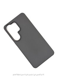 كفر X-Level Better Enjoyment سامسونج S26 الترا X-Level Better Enjoyment Samsung S26 Ultra Case