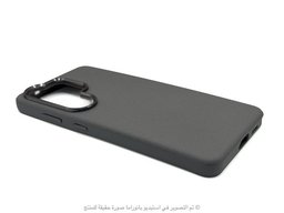 كفر X-Level Better Enjoyment سامسونج S26 الترا X-Level Better Enjoyment Samsung S26 Ultra Case