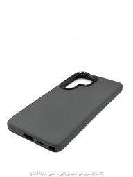 كفر X-Level Better Enjoyment سامسونج S26 الترا X-Level Better Enjoyment Samsung S26 Ultra Case