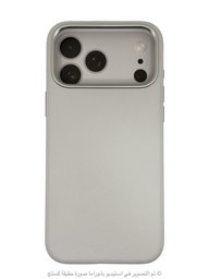كفر X-Level Better Enjoyment ايفون 17 برو X-Level Better Enjoyment iPhone 17 Pro Case