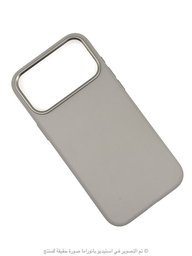 كفر X-Level Better Enjoyment ايفون 17 برو X-Level Better Enjoyment iPhone 17 Pro Case