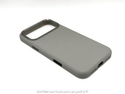 كفر X-Level Better Enjoyment ايفون 17 برو X-Level Better Enjoyment iPhone 17 Pro Case