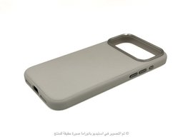 كفر X-Level Better Enjoyment ايفون 17 برو X-Level Better Enjoyment iPhone 17 Pro Case