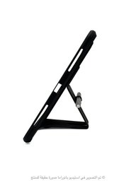 كفر X-Level CrystalMag Stand ايباد برو 11 (2018-2022) / اير 10.9 / اير 11 X-Level CrystalMag Stand iPad Pro 11 2018-2022 Air 10.9 Air 11