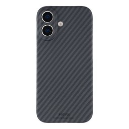 كفر X-Level Nanofiber ايفون 17 X-Level Nanofiber iPhone 17 Case