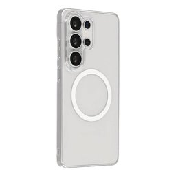 كفر X-Level Sparkling سامسونج S26 الترا X-Level Sparkling Samsung S26 Ultra Case