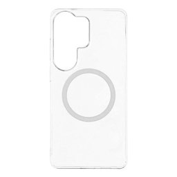 كفر X-Level Sparkling سامسونج S26 الترا X-Level Sparkling Samsung S26 Ultra Case