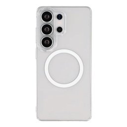 كفر X-Level Sparkling سامسونج S26 الترا X-Level Sparkling Samsung S26 Ultra Case