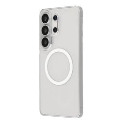 كفر X-Level Sparkling سامسونج S26 الترا X-Level Sparkling Samsung S26 Ultra Case