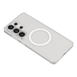 كفر X-Level Sparkling سامسونج S26 الترا X-Level Sparkling Samsung S26 Ultra Case