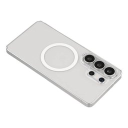 كفر X-Level Sparkling سامسونج S26 الترا X-Level Sparkling Samsung S26 Ultra Case