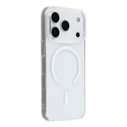 كفر X-Level Sparkling ايفون 17 برو ماكس X-Level Sparkling iPhone 17 Pro Max Case