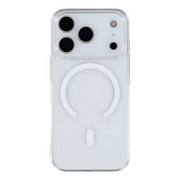 كفر X-Level Sparkling ايفون 17 برو ماكس X-Level Sparkling iPhone 17 Pro Max Case