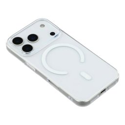 كفر X-Level Sparkling ايفون 17 برو ماكس X-Level Sparkling iPhone 17 Pro Max Case