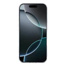 كفر X-Level Sparkling ايفون 17 برو ماكس X-Level Sparkling iPhone 17 Pro Max Case