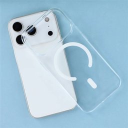 كفر X-Level Sparkling ايفون 17 برو ماكس X-Level Sparkling iPhone 17 Pro Max Case