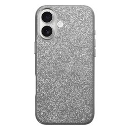 كفر KZDOO Sparkle لجهاز ايفون 17 KZDOO Sparkle iPhone 17 Case