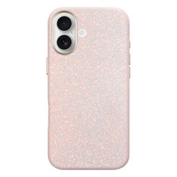 كفر KZDOO Sparkle لجهاز ايفون 17 KZDOO Sparkle iPhone 17 Case