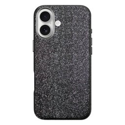 كفر KZDOO Sparkle لجهاز ايفون 17 KZDOO Sparkle iPhone 17 Case