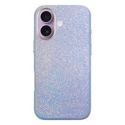 كفر KZDOO Sparkle لجهاز ايفون 17 KZDOO Sparkle iPhone 17 Case