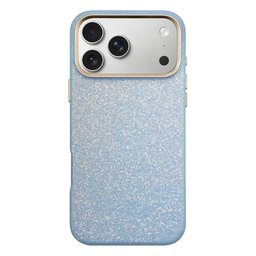 كفر KZDOO Sparkle لجهاز ايفون 17 برو KZDOO Sparkle iPhone 17 Pro Case
