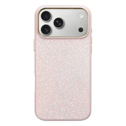 كفر KZDOO Sparkle لجهاز ايفون 17 برو KZDOO Sparkle iPhone 17 Pro Case