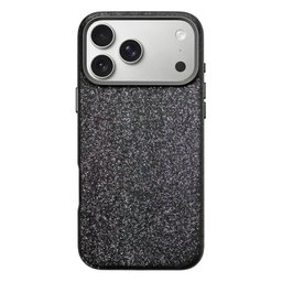 كفر KZDOO Sparkle لجهاز ايفون 17 برو KZDOO Sparkle iPhone 17 Pro Case