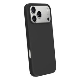 كفر KZDOO Mag iCoat لجهاز ايفون 17 برو KZDOO Mag ICoat iPhone 17 Pro Case