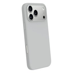 كفر KZDOO Mag iCoat لجهاز ايفون 17 برو KZDOO Mag ICoat iPhone 17 Pro Case