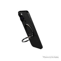 حامل KZDOO MagStand KZDOO MagStand Holder