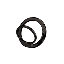 حامل KZDOO MagStand KZDOO MagStand Holder