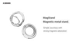 حامل KZDOO MagStand KZDOO MagStand Holder