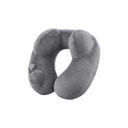 COTECi TR-009 مخدة رقبة قابلة للنفخ للسفر COTECi TR-009 Accessory