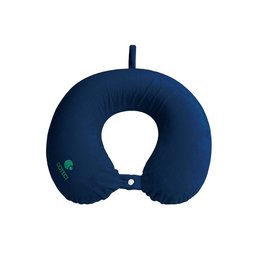COTECi 86021 مخدة رقبة ميموري فوم للسفر COTECi 86021 Accessory