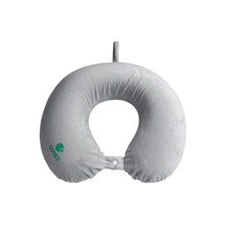 COTECi 86021 مخدة رقبة ميموري فوم للسفر COTECi 86021 Accessory