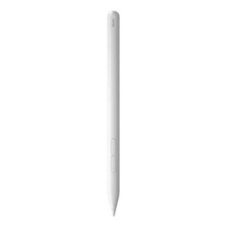 قلم Redmi Smart Pen بحساسية 4096 مستوى متوافق مع Xiaomi Pad Mini وسلاسل REDMI Pad 2 Pro و REDMI Pad 2 و REDMI Pad Pro Xiaomi Redmi Smart Pen 4096 Pad Mini REDMI Pad 2 Pro REDMI Pad 2 REDMI Pad Pro
