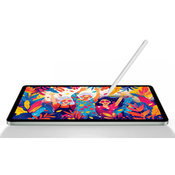 قلم Redmi Smart Pen بحساسية 4096 مستوى متوافق مع Xiaomi Pad Mini وسلاسل REDMI Pad 2 Pro و REDMI Pad 2 و REDMI Pad Pro Xiaomi Redmi Smart Pen 4096 Pad Mini REDMI Pad 2 Pro REDMI Pad 2 REDMI Pad Pro