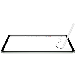 قلم Redmi Smart Pen بحساسية 4096 مستوى متوافق مع Xiaomi Pad Mini وسلاسل REDMI Pad 2 Pro و REDMI Pad 2 و REDMI Pad Pro Xiaomi Redmi Smart Pen 4096 Pad Mini REDMI Pad 2 Pro REDMI Pad 2 REDMI Pad Pro