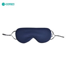 COTECi 86020 غطاء عين للنوم وجهين حار وبارد COTECi 86020 Accessory