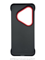 كفر X-Level Noble Skin هواوي Pura80 Pro / Pro+ X-Level Noble Skin Huawei Pura80 Pro Pro+ Case