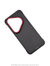 كفر X-Level Noble Skin هواوي Pura80 Pro / Pro+ X-Level Noble Skin Huawei Pura80 Pro Pro+ Case