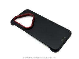 كفر X-Level Noble Skin هواوي Pura80 Pro / Pro+ X-Level Noble Skin Huawei Pura80 Pro Pro+ Case