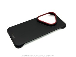 كفر X-Level Noble Skin هواوي Pura80 Pro / Pro+ X-Level Noble Skin Huawei Pura80 Pro Pro+ Case
