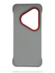 كفر X-Level Noble Skin هواوي Pura80 Pro / Pro+ X-Level Noble Skin Huawei Pura80 Pro Pro+ Case