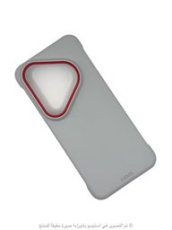 كفر X-Level Noble Skin هواوي Pura80 Pro / Pro+ X-Level Noble Skin Huawei Pura80 Pro Pro+ Case