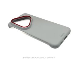 كفر X-Level Noble Skin هواوي Pura80 Pro / Pro+ X-Level Noble Skin Huawei Pura80 Pro Pro+ Case