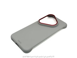 كفر X-Level Noble Skin هواوي Pura80 Pro / Pro+ X-Level Noble Skin Huawei Pura80 Pro Pro+ Case
