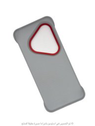 كفر X-Level Noble Skin هواوي Pura80 Pro / Pro+ X-Level Noble Skin Huawei Pura80 Pro Pro+ Case